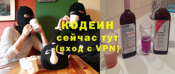 молекула духа Краснослободск